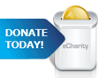 Donate with eCharity